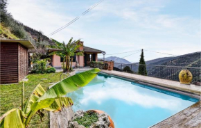 Amazing Home In Testana